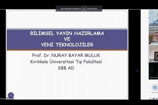 https://content.yeniyuzyil.edu.tr/upload/galeri/2024/6765/big/10.jpg