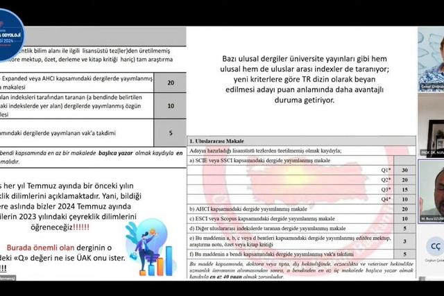 https://content.yeniyuzyil.edu.tr/upload/galeri/2024/6765/big/11.jpg