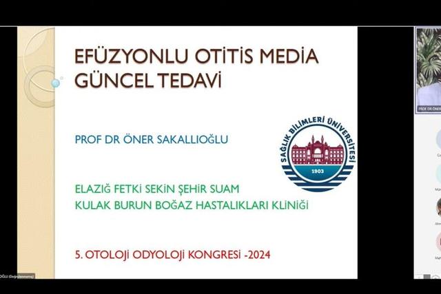 https://content.yeniyuzyil.edu.tr/upload/galeri/2024/6765/big/12.jpg