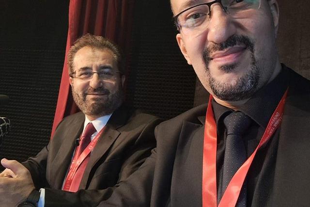 https://content.yeniyuzyil.edu.tr/upload/galeri/2024/6765/big/13.jpg