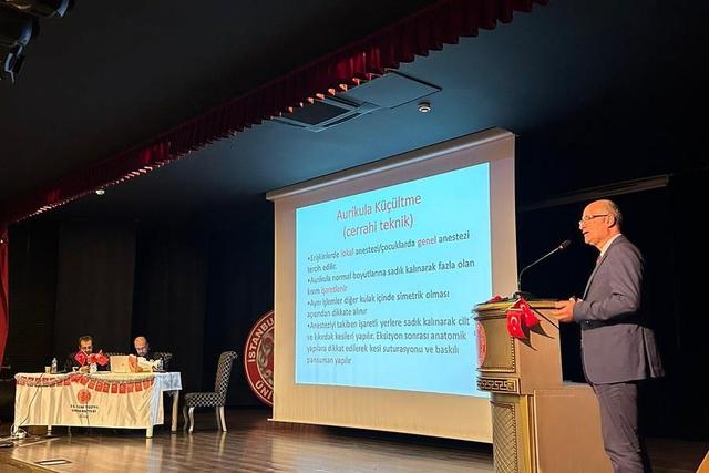 https://content.yeniyuzyil.edu.tr/upload/galeri/2024/6765/big/14.jpg