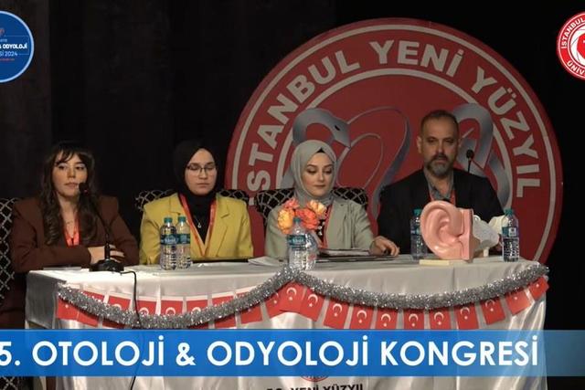 https://content.yeniyuzyil.edu.tr/upload/galeri/2024/6765/big/15.jpg