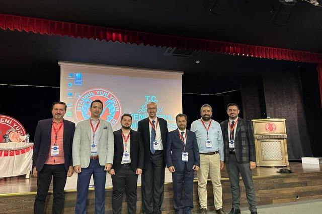 https://content.yeniyuzyil.edu.tr/upload/galeri/2024/6765/big/16.jpg