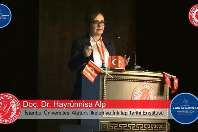 https://content.yeniyuzyil.edu.tr/upload/galeri/2024/6765/big/17.jpg