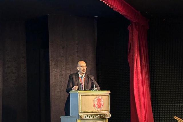 https://content.yeniyuzyil.edu.tr/upload/galeri/2024/6765/big/18.jpg