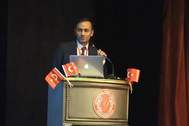 https://content.yeniyuzyil.edu.tr/upload/galeri/2024/6765/big/20.jpg