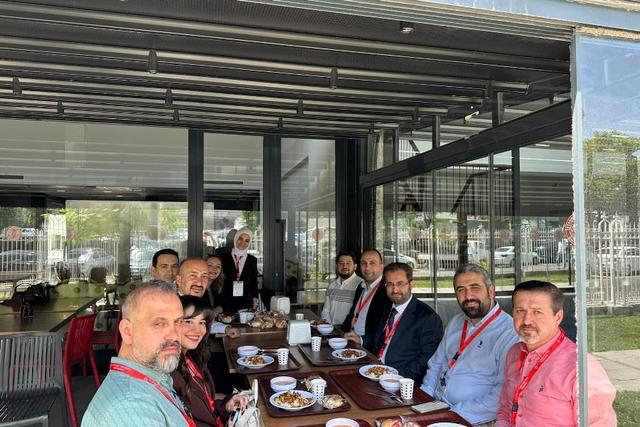 https://content.yeniyuzyil.edu.tr/upload/galeri/2024/6765/big/22.jpg