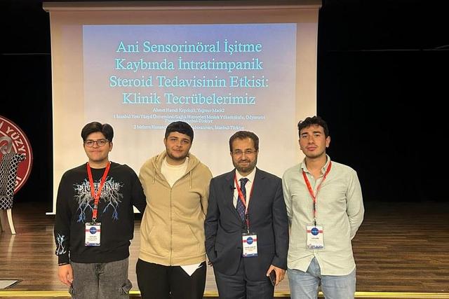 https://content.yeniyuzyil.edu.tr/upload/galeri/2024/6765/big/5.jpg