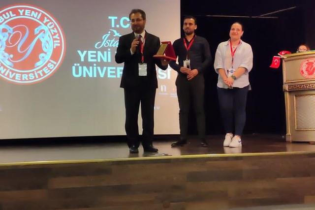 https://content.yeniyuzyil.edu.tr/upload/galeri/2024/6765/big/7.jpg