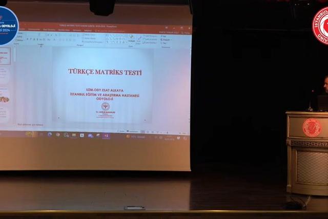 https://content.yeniyuzyil.edu.tr/upload/galeri/2024/6765/big/8.jpg