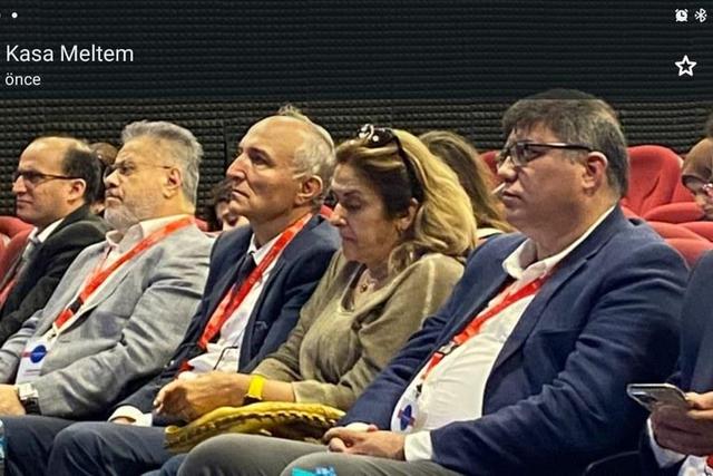 https://content.yeniyuzyil.edu.tr/upload/galeri/2024/6765/big/9.jpg