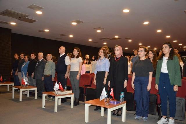 https://content.yeniyuzyil.edu.tr/upload/galeri/2024/6766/big/1.JPG