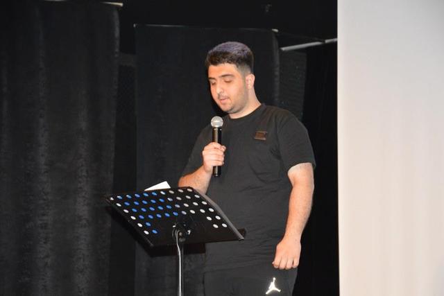 https://content.yeniyuzyil.edu.tr/upload/galeri/2024/6766/big/10.JPG