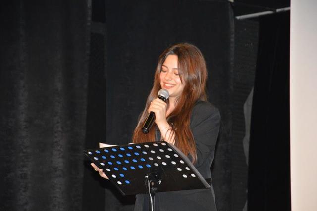 https://content.yeniyuzyil.edu.tr/upload/galeri/2024/6766/big/11.JPG