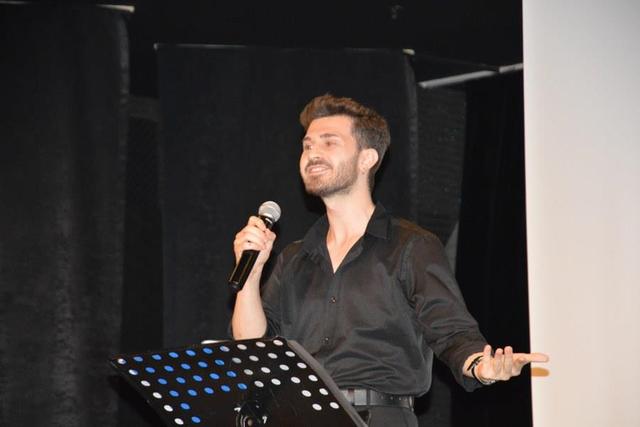 https://content.yeniyuzyil.edu.tr/upload/galeri/2024/6766/big/12.JPG