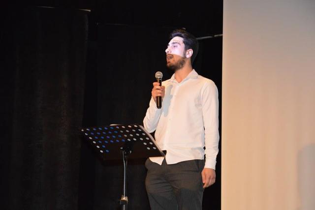 https://content.yeniyuzyil.edu.tr/upload/galeri/2024/6766/big/14.JPG