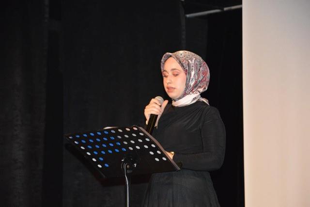 https://content.yeniyuzyil.edu.tr/upload/galeri/2024/6766/big/15.JPG