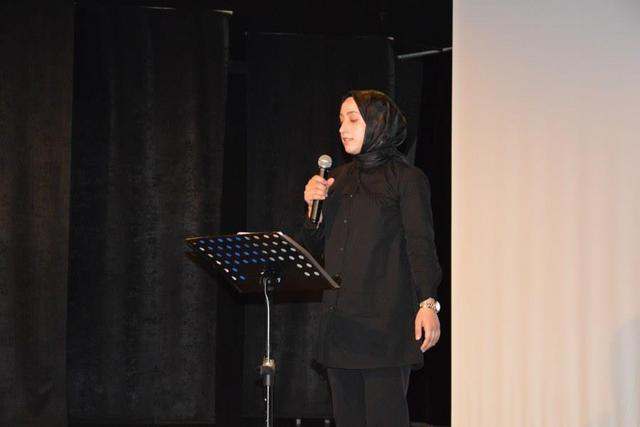 https://content.yeniyuzyil.edu.tr/upload/galeri/2024/6766/big/19.JPG