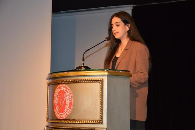 https://content.yeniyuzyil.edu.tr/upload/galeri/2024/6766/big/2.JPG