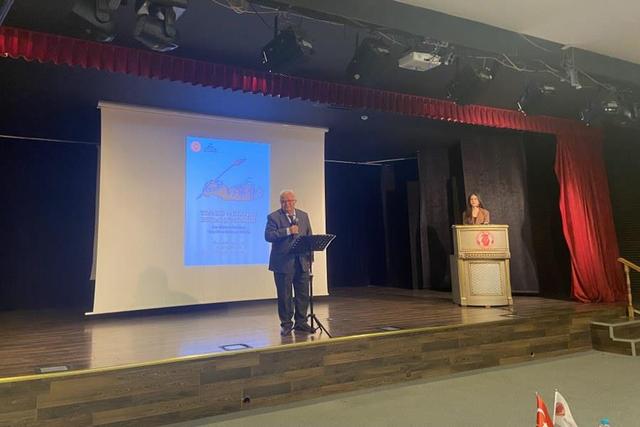 https://content.yeniyuzyil.edu.tr/upload/galeri/2024/6766/big/22.jpg