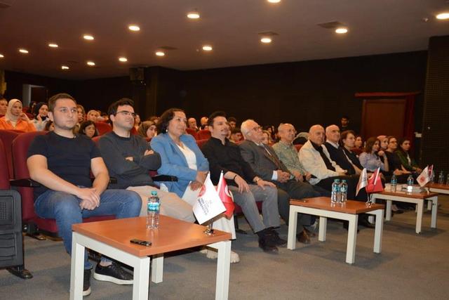 https://content.yeniyuzyil.edu.tr/upload/galeri/2024/6766/big/4.JPG