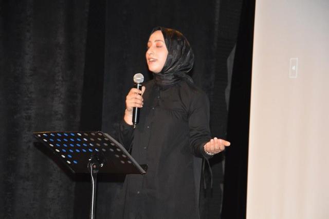 https://content.yeniyuzyil.edu.tr/upload/galeri/2024/6766/big/5.JPG