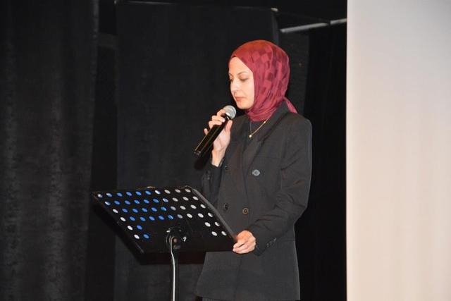 https://content.yeniyuzyil.edu.tr/upload/galeri/2024/6766/big/7.JPG