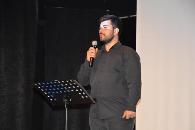 https://content.yeniyuzyil.edu.tr/upload/galeri/2024/6766/big/8.JPG