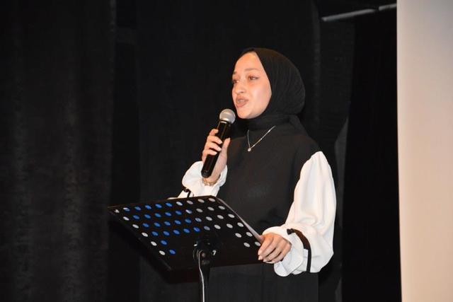 https://content.yeniyuzyil.edu.tr/upload/galeri/2024/6766/big/9.JPG
