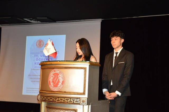 https://content.yeniyuzyil.edu.tr/upload/galeri/2024/6767/big/1.JPG