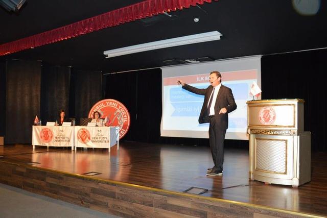 https://content.yeniyuzyil.edu.tr/upload/galeri/2024/6767/big/10.JPG