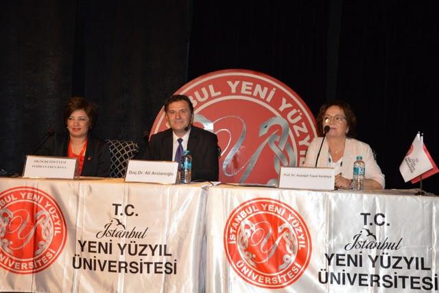 https://content.yeniyuzyil.edu.tr/upload/galeri/2024/6767/big/11.JPG