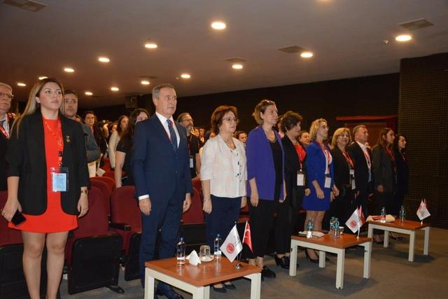 https://content.yeniyuzyil.edu.tr/upload/galeri/2024/6767/big/2.JPG