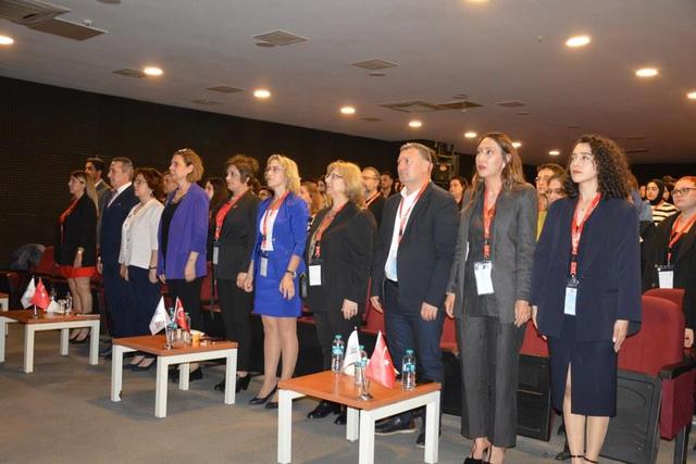 https://content.yeniyuzyil.edu.tr/upload/galeri/2024/6767/big/3.JPG