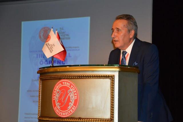https://content.yeniyuzyil.edu.tr/upload/galeri/2024/6767/big/4.JPG