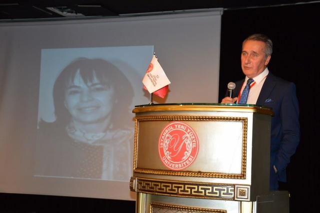 https://content.yeniyuzyil.edu.tr/upload/galeri/2024/6767/big/5.JPG