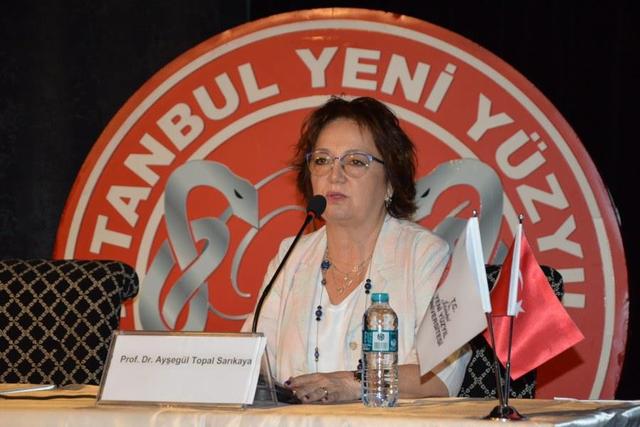 https://content.yeniyuzyil.edu.tr/upload/galeri/2024/6767/big/6.JPG