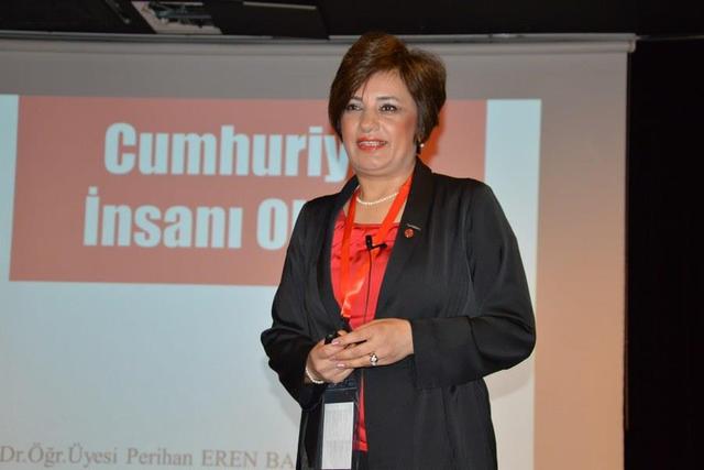 https://content.yeniyuzyil.edu.tr/upload/galeri/2024/6767/big/7.JPG