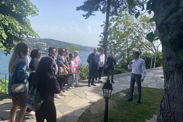 https://content.yeniyuzyil.edu.tr/upload/galeri/2024/6771/big/1.jpg
