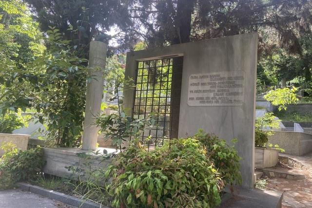 https://content.yeniyuzyil.edu.tr/upload/galeri/2024/6771/big/3.jpg
