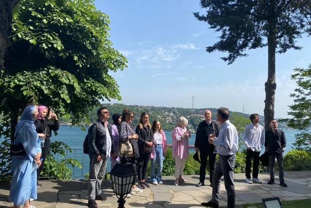 https://content.yeniyuzyil.edu.tr/upload/galeri/2024/6771/big/7.JPG
