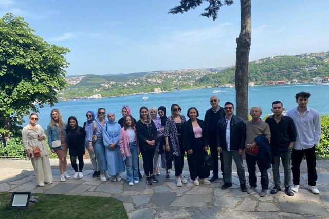 https://content.yeniyuzyil.edu.tr/upload/galeri/2024/6771/big/8.JPG