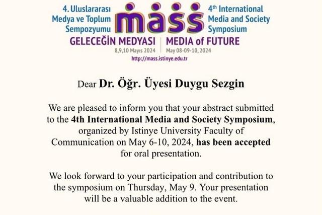 https://content.yeniyuzyil.edu.tr/upload/galeri/2024/6772/big/1.JPG