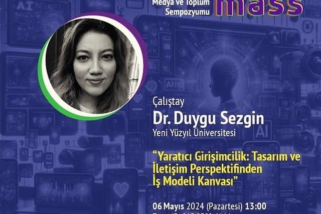 https://content.yeniyuzyil.edu.tr/upload/galeri/2024/6772/big/2.JPG
