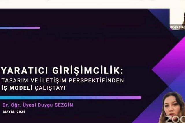 https://content.yeniyuzyil.edu.tr/upload/galeri/2024/6772/big/3.JPG