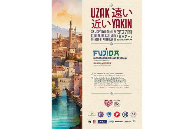 https://content.yeniyuzyil.edu.tr/upload/galeri/2024/6773/big/1.jpg
