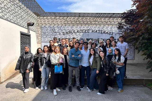https://content.yeniyuzyil.edu.tr/upload/galeri/2024/6774/big/12.jpg