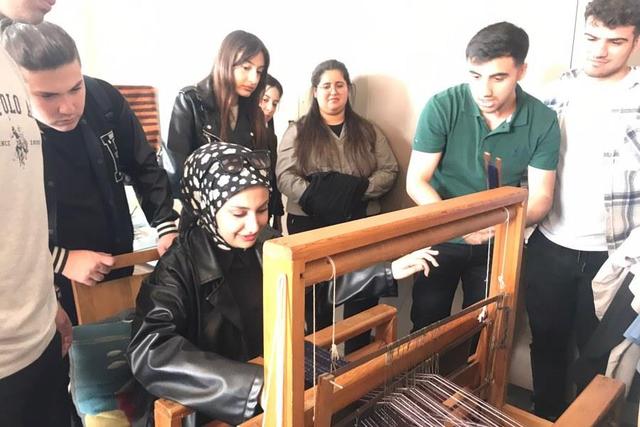 https://content.yeniyuzyil.edu.tr/upload/galeri/2024/6774/big/4.jpg