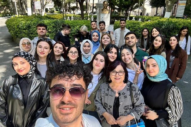 https://content.yeniyuzyil.edu.tr/upload/galeri/2024/6774/big/5.jpg