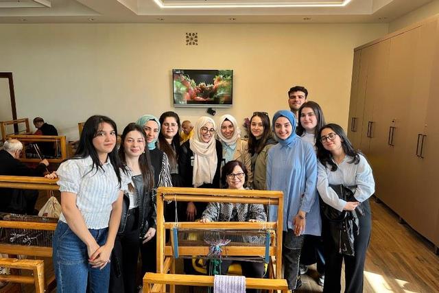 https://content.yeniyuzyil.edu.tr/upload/galeri/2024/6774/big/7.jpg